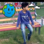 Isha Nath - Facebook