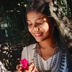 Isha Nath - @i.me.isha - Instagram