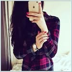 Isha nath - @ishanath6748 - Instagram