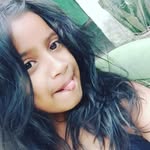 Isha Nath - @anupamanath5 - Instagram