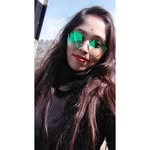 Isha nath - @isha_nath495 - Instagram