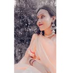 Isha Nath - Facebook