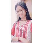 isha nath - @nath3isha - Instagram