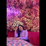 Isha Nath - @miss.isha_nath - Instagram