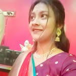 Isha Nath - @lsha_series - Instagram