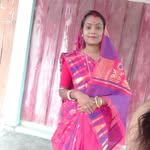 isha nath - @ishanath157 - Instagram