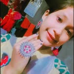 Isha Nath - @____queen_isha_ - Instagram