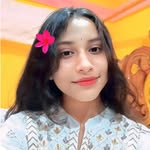 Isha Nath - @_isha.nath_ - Instagram