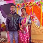 Isha Nath - Facebook