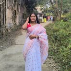 Isha Nath - Facebook