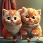 Isha Nath - Facebook