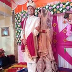 isha nath - @isha_nath_344 - Instagram