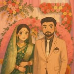 Isha Nath - @_isha_nath_09 - Instagram