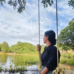 Isha Nath - @ishanath1234_____ - Instagram