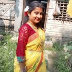 Isha Nath - @ishanath861 - Instagram