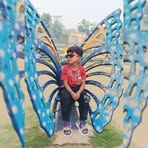 Isha Nath - Facebook