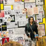 Isha Nath - @_food_stories_2k24 - Instagram