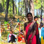 Isha Nath - Facebook