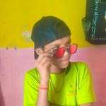 Isha Nath - @ishanath415 - Instagram