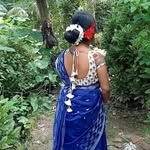 Isha Nath - @ishanath21 - Instagram