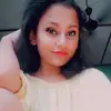 Isha nath - @ishanath2 - TikTok