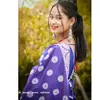 Isha Nath - @ishanath34 - TikTok