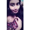 isha nath - @_ishanath_ - TikTok