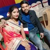 Isha Nath - @susmitadevnath - TikTok