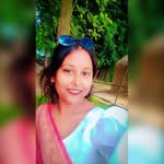 Isha Nath - @sp7193215 - Instagram
