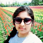 Isha Nath - @ishanath02 - Instagram
