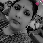 Isha Nath - Facebook