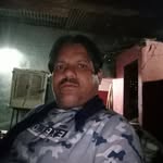 isha_nath_889 - @isha_nath_889 - Instagram