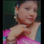 Isha Nath - @ishanath37 - Instagram