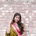 Isha Nath - @isha.nath.16503 - Instagram