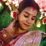 Isha Nath - @i_s_h_a___n_a_t_h_33 - Instagram
