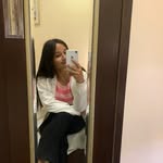 isha nath 🍒 - @ishanath12 - Instagram
