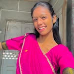 𝐈𝐬𝐡𝐚🧿🤍 - @isha_nath_ - Instagram