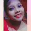 isha nath - @ishanath49 - TikTok
