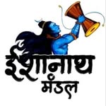 @isha_nath_mandal.1 - Instagram