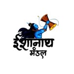 Isha Nath Mandal - @isha_nath_mandal - Instagram