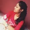 Isha Nath - @im.ishanath - TikTok