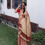 ✧..ishaa..✧ - @__isha__nath_ - Instagram