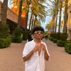Ishaan Nath - @ishaannath21 - TikTok