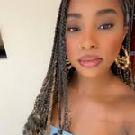 ishana - @ishana_th - Instagram