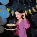 Ishana💗 - @ishana_thakur_up75 - Instagram