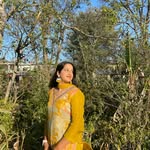 Ishana_thakurr - @ishana_thakurr_00 - Instagram