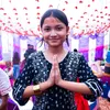 ishana thapa 9 - @ishanathapa8 - TikTok