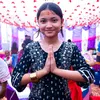 Ishana Thapa - @ishana.thapa3 - TikTok