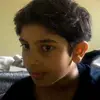 ishanather347 - @ishanather347 - TikTok