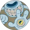 ishanather841 - @ishanather841 - TikTok